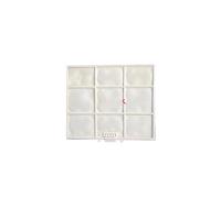 1 Pièces, Compatible for Panasonic, Accessoires De Filtre De Climatisation 40,5x32cm(29.5X25CM)