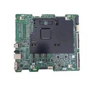 1 Pièces, Compatible For Samsung, Carte Mère BN41-02504A BN41-02504 For Carte Mère UN49KS8000FXKR UN49KS8000F UN49KS8000