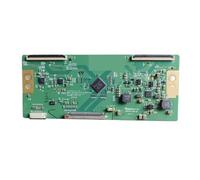 1 Pièces, Compatible For Skyworth, 42E82RD, Compatible For LG, V6 32/42/47 FHD, Carte 6870C-0368A(Only board)