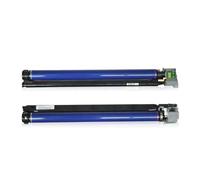 1 pièces, Compatible for Xerox, WC7800 WC7800 WC7835 unité de Tambour OPC Phaser 7835 7800 7425 7428 7435 imprimantes compatibles(Black)