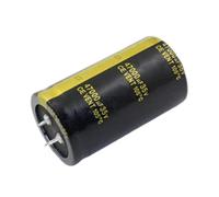 1 pièces condensateur électrolytique 35V 47000UF 35 * 60MM 35V47000UF for amplificateur Audio HiFi haute fréquence basse ESR haut-parleur Appareils électroniques