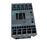 1 PIÈCES Contacteur Relais 3RH2122-1BB40 3RH2122-2BB40 3RH2131-1BB40 3RH2131-2BB40 3RH2140-1BB40 3RH2140-2BB40(3RH2140-2BB40)