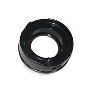 1 pièces Convient for Philips mélangeur HR2094 HR2090 HR2084 RI2094 Porte-Couteau Porte-gobelet Nouveaux Accessoires