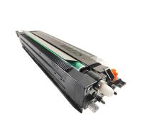 1 pièces Convient pour Samsung for MultiXpress CLX-9250ND 9252NA 9350ND 9352NA R607K MYC/SS660A unité de Tambour(Yellow)