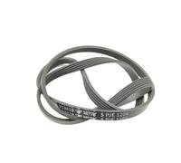 1 Pièces, Courroie De Tambour De Machine À Laver, Compatible For Haier,1208 J4 0020300375 5EPJ1208(5PJE1208)