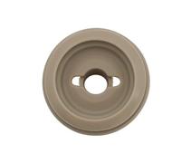 1 pièces cuiseur à riz intégré brise-bulles soupape à vapeur joints en Silicone accessoires compatibles avec MIJIA IH 3L/4L