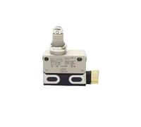 1 pièces D4E-1A20N D4E-1B20N fin de course de voyage(D4E-1A20N)