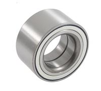 1 pièces DAC3055W DAC30550032 30x55x32 305532 roulement roulements automatiques roulement de moyeu