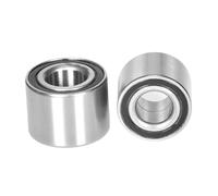 1 pièces DAC39720037 35 * 72.02 * 1061599 2S611215BB 2S6J1K018BA 98AB1215BB roulement de moyeu de roue automobile essieu avant
