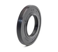 1 pièces DALUO joints TG4 45 * 84 * 10/12 NBR 45 84 10/12 45x84x10/12 joint d'eau de Machine à laver à tambour
