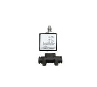 1 pièces de pièces de Machine à expresso T31JPBXYV12-X018 électrovanne 230V LBV05230AY, compatible for WELHOME,WPM 210 270 310 330 510X cafetière