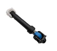 1 Pièces De Remplacement Amortisseur Biellette Tambour Machine À Laver Accessoires Compatibles for WG-F100871BE/F100870BE/F80881B