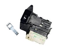 1 pièces DFS03857 interrupteur de retard de serrure de porte électronique pièces de rechange for lave-linge