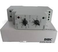 1 pièces DHC1X-T RSTB tension de Phase manquante et relais Protection séquence 3 phases