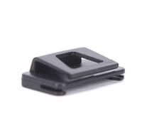 1 pièces DK-20 DK-23 DK-25 EB EG en caoutchouc oculaire oculaire pour Nikon Canon reflex appareil photo pour Nikon D7200 D7100 D300 D300s - Type DK-5