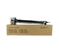 1 pièces DK475 DK-475 Ensemble de Tambour Convient for Kyocera FS 6025 6030 6525 6530 FK475 Ensemble de Tambour