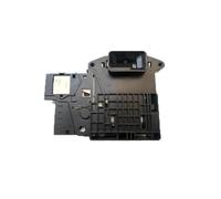1 pièces d'origine interrupteur de temporisation serrure de porte EBF61315802 DL-S2, Compatible avec la machine à laver à tambour LG 120V 60HZ pièces accessoires