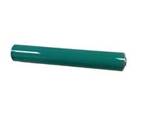 1 pièces DU105 Compatible avec Les Fournitures d'imprimante C1060 C1070 C1060L C2060L C2070L C1060 C1070 pour numéro de pièce DU105 Tambour OPC Long
