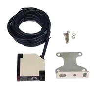 1 pièces E3JK-R4M1 E3JK-R2M1 E3JK-R2M2 E3JK-DS30M1 E3JK-R4M2 E3JK-DS30M2 interrupteur photoélectrique(E3JK-R4M1)