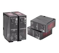 1 pièces E3JM-10M4-GN E3JM-10M4T E3JM-10DM4T E3JM-10M4T-G E3JM-10M4T-GN E3JM-DS70M4 E3JM-DS70M4T E3JM-DS70M4-G E3JM-DS70M4T-G DS70M4-US interrupteur photoélectrique(E3JM-DS70M4-US)