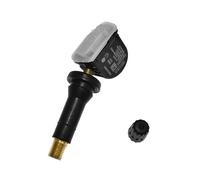 1 pièces EB3T-1A180-AB EB3T-1A150-AA système de surveillance de capteur de pression des pneus TPMS de voiture 315mhz