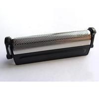 1 pièces écran extérieur en feuille de rasoir Compatible avec Panasonic ES9933C ES-RC20 ES518 ES5801 ES5821 ES5821K ES5821S ES-9932
