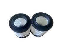 1 pièces élément filtrant groupe électrogène élément filtrant élément filtrant à Air