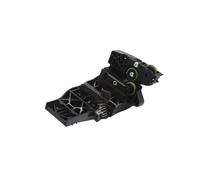 1 pièces Ensemble de Coupe C7769-60163 C7769-60390 adapté for HP Designjet 500 510 800 500ps 800plus Hp500-cutter