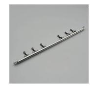 1 pièces Ensemble de Doigt de sélecteur de Fusion supérieur Convient for Xerox DC4110 4110 1100 DC900 4112 4127 900 4595 Support de Griffe de séparation 018K96753