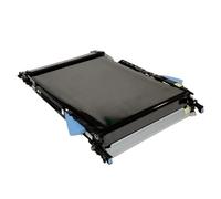 1 Pièces Ensemble De Transfert D'imprimante CC468-67927 Kit D'assemblage De Courroie De Transfert Intermédiaire ITB, Compatible for HP, CM3530 CP3525 M570 M551 M575 RM2-7448-000