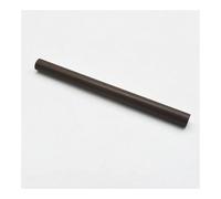 1 pièces Film adapté for HP Pro 200 Couleur M251 M276 1025 M175 M176 CP1025 LaserJet Manchon de Ceinture de Fusion RM1-7211 RM1-7212-FM3