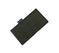 1 pièces Filtre à Air de projecteur ELPAF32 for EB-S04 EH-TW5350 EH-TW650 EH-TW5200 EB-U04 EB-X41 EB-X11 EB-X20 projecteur