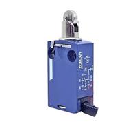 1 pièces fin de course XCMD2102L1 2110L1 2116L1 2118L1 2145L1(XCMD2153L1)