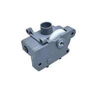 1 pièces for Assemblage d'alimentation de Filament/extrudeuse for Flash-Forge for Adven-turer 5M/AD5M Pro-pièces d'imprimante 3D