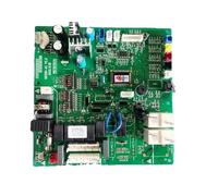 1 pièces for climatiseur multi split unité interne carte mère 30226224 circuit imprimé Z6E35 GRZ60-A1