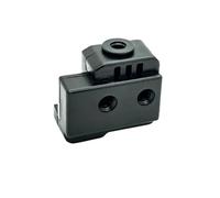 1 pièces for FLAS-HFORGE for capteur de Filament Adven-turer 5M/5M Pro-pièces d'imprimante 3D(Only Sensor)