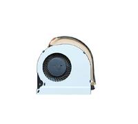 1 PIÈCES for K650D-G4D2 K680E-G6D1 K680E-G6D2 K660D-G4D3 Ventilateur De Refroidissement for Ordinateur Portable