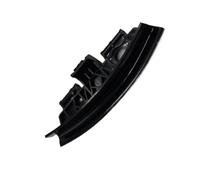 1 pièces for laveuse à tambour For Be-ko WDW8512S poignée de porte crochet de verrouillage de porte accessoires de commutateur