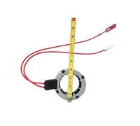 1 pièces for machine à laver plateau tachymètre bobine moteur mesure de la vitesse