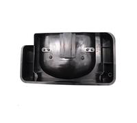 1 pièces for o-ma réfrigérateur évier partie compresseur bac de vidange BCD-118A3/152BCJ/176A7/192DC(27CM)