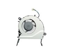 1 PIÈCES for VM590L Y483L A555D R556L W419LD W519L R557L X554LD Ventilateur