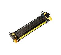 1 pièces FS6025 FK475 unité de Fusion, Compatible for Kyocera, FS-6025 6030 6525 6530 FK475 256 305 306 3010i 3510i Ensemble de Fusion(FS6525 FK475 220V)