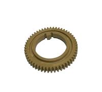 1 pièces FS7-0661-000 52T engrenage de Fusion de Bonne qualité for Ca-Non IR 5000 6000 5020 6020 engrenage à Rouleau supérieur FS70661000