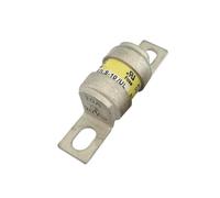 1 pièces fusible CR2LS CR2L/30/50/75/100/150/200/250/300A/325ul/CR6L-20A(CR2L 325UL)