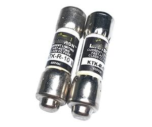 1 pièces fusible d'origine KTK-R-1/2 KTK-R-1 KTK-R -2-3 -4-5 -6-7 -8-9 -10-12 -15-20 -25-30 0.5A ~ 30A Fusible rapide 600VAC Câblage de protection (Size : KTK-R-12 12A)