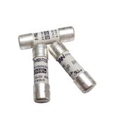 1 pièces Fusible FR10GR69V2 V4 V6 FR10GR69V10/20 FR10GR69V25/30(FR10GR69V8 8A)