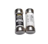 1 pièces fusible JJS-10/15/20/25/30/35/40/50/60 d'un 600 v(JJS-40)