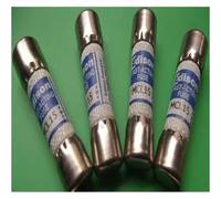 1 pièces Fusibles MCL15 15A 600V MCL5 MCL10 MCL20 MCL25 MCL30 MEQ3 3A 500V MEQ1 MEQ5 MEQ12 MEQ20 MEQ25(MCL30)