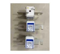 1 pièces Fusibles PC32UD69V800D1A 6 9 32 D11A 0800 W300192 PC32UD69V900D1A X300193 PC32UD69V10CD1A Y300194 aR(PC32UD69V900D1A)