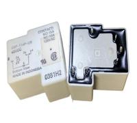 1 PIÈCES G8P-114P-US 48VDC (T90-1C-6P-48V-20A) relais 6 broches
